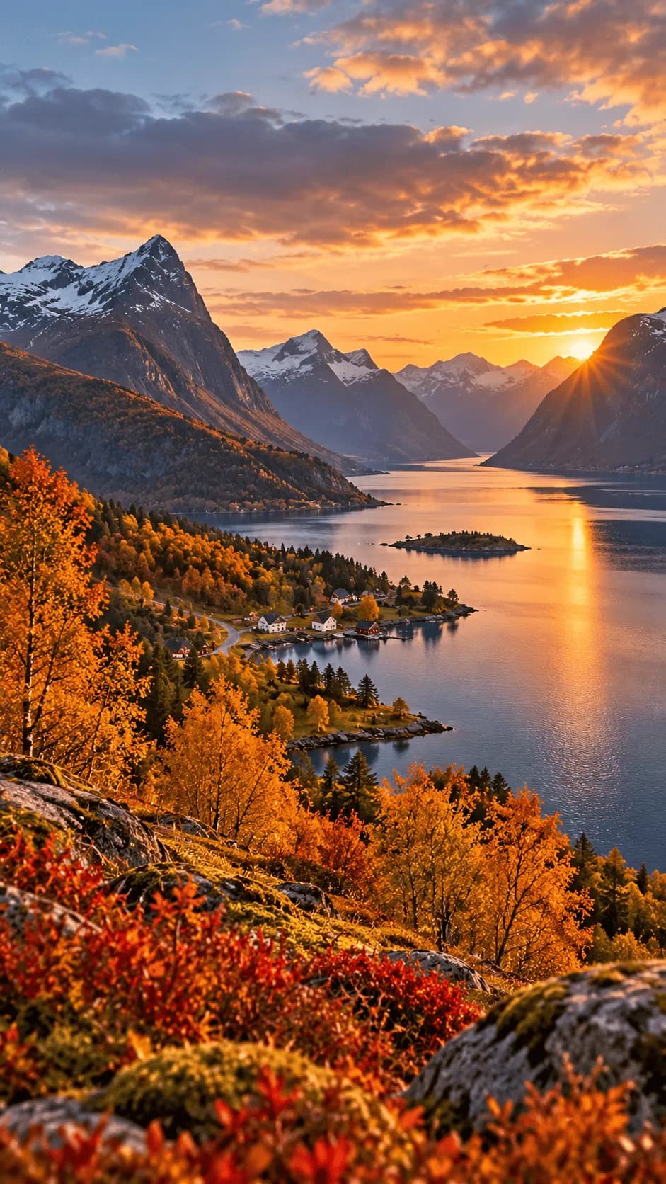 Destinations.autumn_title