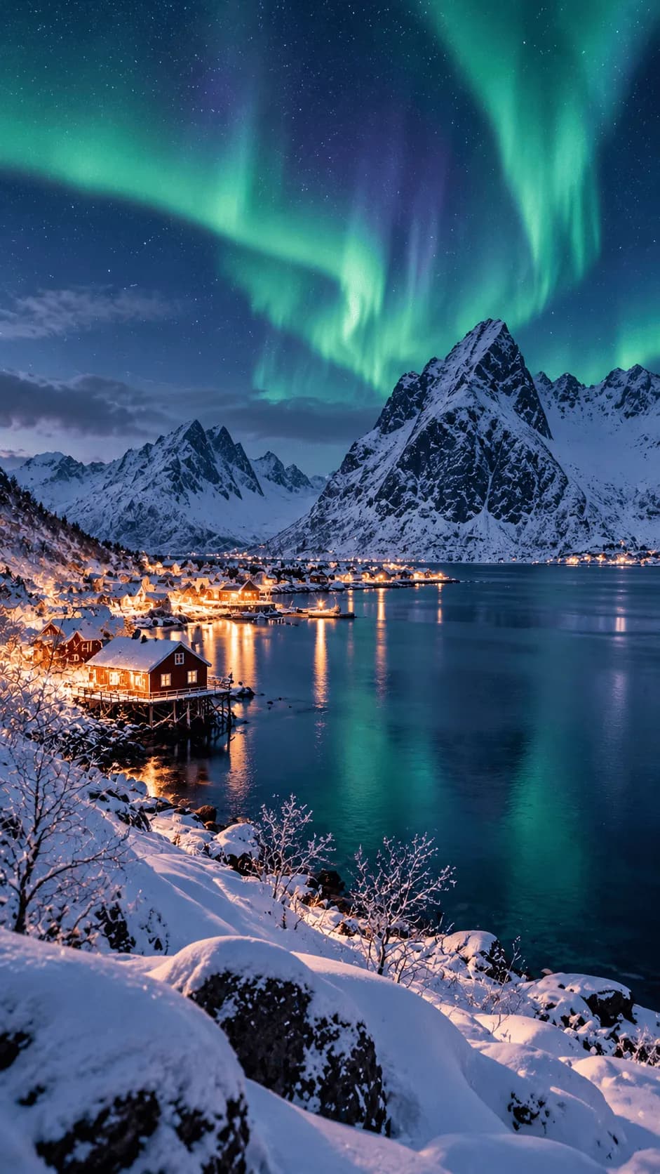 Destinations.winter_title